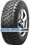 Terra Legend SL399
