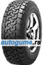 Terra Legend SL399