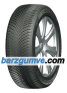 BlueGuard AS