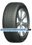 SportGuard