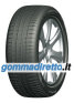 SportGuard