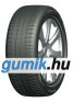 SportGuard