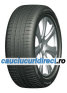 SportGuard
