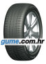 SportGuard