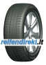SportGuard