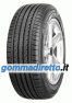 Assurance TripleMax