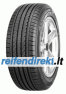 Assurance TripleMax