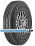 DuraMax Steel