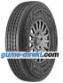 DuraMax Steel