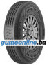 DuraMax Steel