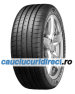 Eagle F1 Asymmetric 5 ROF
