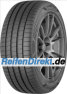 4038526073952 - Autoreifen Goodyear eagle F1 ASYMMETRIC-5 225 45YR17