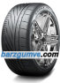 Eagle F1 Supercar G2 ROF