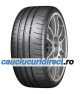 Eagle F1 Supersport R