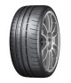 Alternativ bild 2 för Goodyear Eagle F1 Supersport R ( 325/30 ZR21 (108Y) XL NA2 )