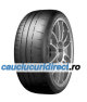 Eagle F1 Supersport RS