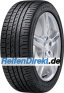 Eagle F1 asymmetric A/S ROF