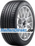 Eagle Sport
