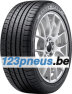 Eagle Sport