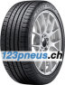 Eagle Sport