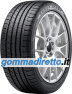Eagle Sport