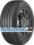 4038526074966 - EfficientGrip 2 SUV ( 215 65 R16 98H EVR )