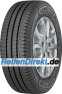 4038526084163 - EfficientGrip Cargo 2 ( 185 R14C 102 100R 8PR EVR )