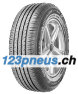 EfficientGrip Performance SUV