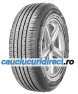 EfficientGrip Performance SUV