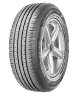 Alternativ bild 2 för Goodyear EfficientGrip Performance SUV ( 245/40 R20 99V XL EVR, VOL )