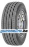 Fuelmax D