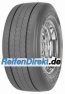 Fuelmax T