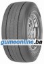 Fuelmax T