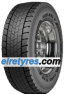 Fuelmax D Endurance