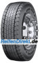 Fuelmax D G2