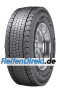 Fuelmax D Performance