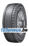 Fuelmax D Performance