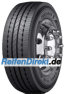 4038526333230 - Fuelmax S Endurance ( 385 65 R225 160K 20PR Doppelkennung 158L )