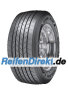Fuelmax S Performance