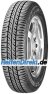 5452000390714 - GT-3 ( 175 70 R14C 95 93T 6PR )