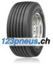 Marathon LHT+