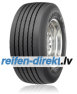 Marathon LHT+
