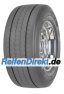 Marathon LHT II