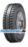 Omnitrac D Heavy Duty