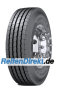Omnitrac S Heavy Duty