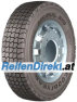 Regional RHD +