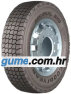 Regional RHD +