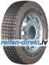 Regional RHD +