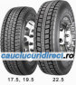 Regional RHD II HCT