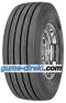Treadmax KMAX T
